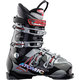 Atomic B-tech B50 sbakancs