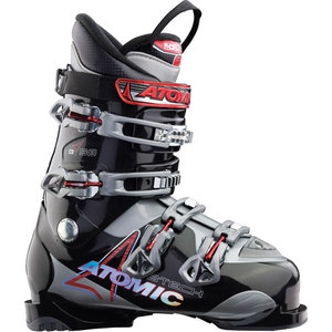Atomic B-tech B50 sbakancs