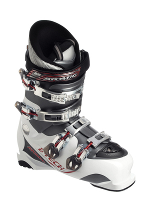 Atomic B-tech B60 sbakancs