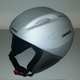 Carrera Spoonbalde ssisak