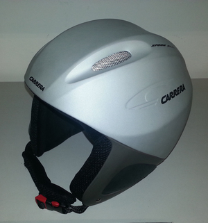 Carrera Spoonbalde ssisak