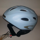 Carrera Airborne ssisak