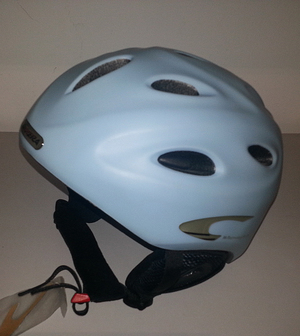 Carrera Airborne ssisak