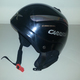 Carrera Easy Nerv ssisak