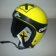 Carrera Fireball ssisak