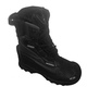 SALOMON TOUNDRA WP cip