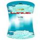 Factory Wave Snowboard